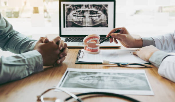 Best Walk-In Emergency Dentist in Flandreau, SD