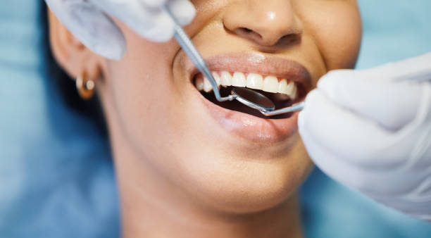 Best Emergency Dental Care for Trauma or Injury in Flandreau, SD