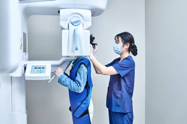 Best Emergency Broken Tooth Repair in Flandreau, SD